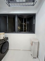 Blk 210C Clementi Northarc (Clementi), HDB 4 Rooms #584974371